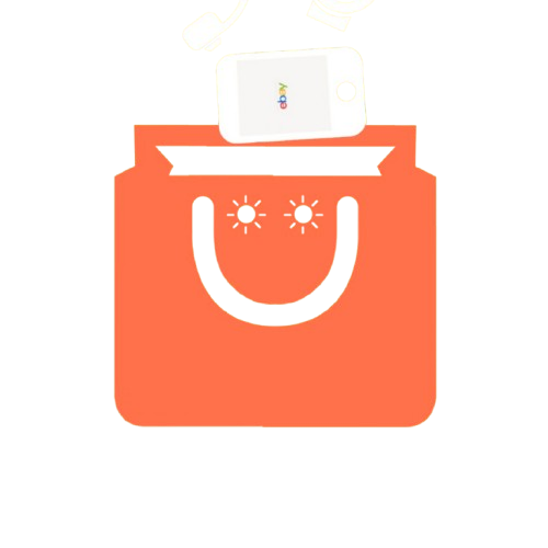 Source Way Logo