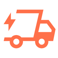 Shipping